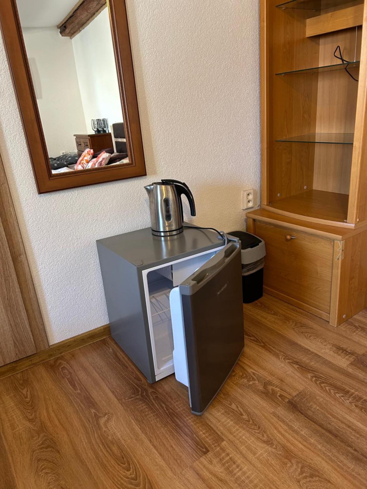 Apartman Velicka Vinaren Πόπραντ Εξωτερικό φωτογραφία